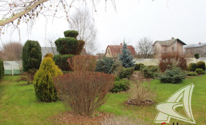 Купить дом, Черни, Чернинский с/с, 15.09 соток. Фото 33