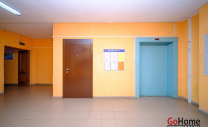 Купить 2-комнатную квартиру, Минск, Игуменский тракт, 16(Ленинский район). Фото 44