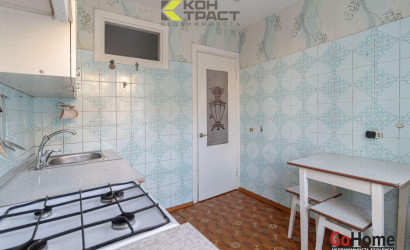 Купить 2-комнатную квартиру, Минск, Ольшевского ул., 3/2 (Фрунзенский район). Фото 19