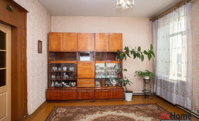 Купить дом, Минск, Профсоюзная ул., 9, 1 соток. Фото 5