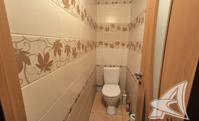 Купить дом, Беловежский, Беловежский с/с, 25 соток. Фото 22