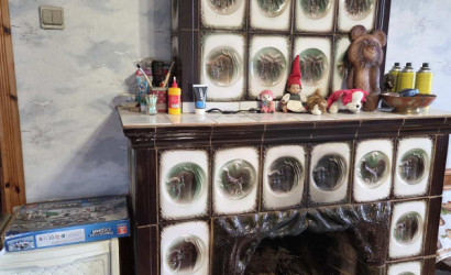 Купить дачу, Подыгрушье, СТ Белстандарт, 15 соток. Фото 9