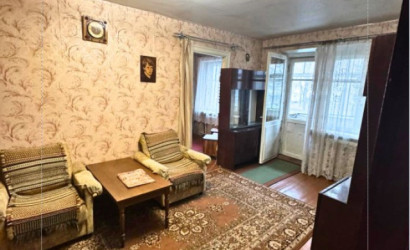 Купить 3-комнатную квартиру, Гомель, Барыкина, 129. Фото 2