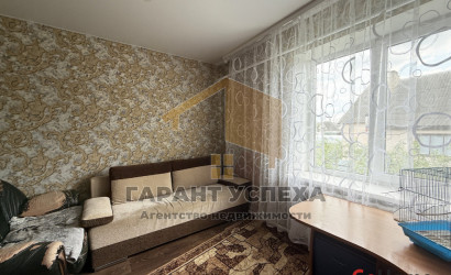 Купить дом, Минковичи, Ратайчицкий с/с, 15.26 соток. Фото 14