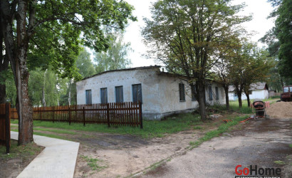 Продажа помещения, Новоколосово, Спортивная ул.,  2939.2 кв.м.. Фото 6