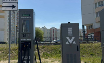 Купить 1-комнатную квартиру, Гродно, ул. Кремко, 2. Фото 13