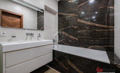 Купить 3-комнатную квартиру, Минск, Макаенка ул., 12/Б (Первомайский район). Фото 25