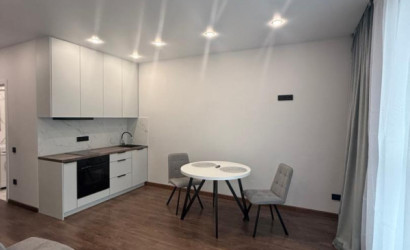 Снять 1-комнатную квартиру, Минск, Жореса Алфёрова ул. 13(Октябрьский район). Фото 3