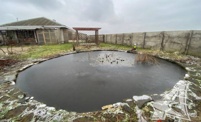 Купить дом, Тельмы-2, Тельминский с/с, 10.32 соток. Фото 11