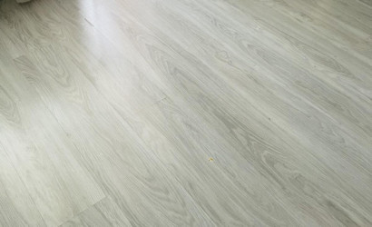 Купить 1-комнатную квартиру, Минск, ул. Волоха, д. 7/1(Московский район). Фото 13