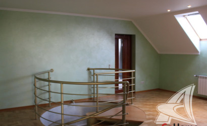 Купить дом, Брест, Березовка, 15 соток. Фото 22