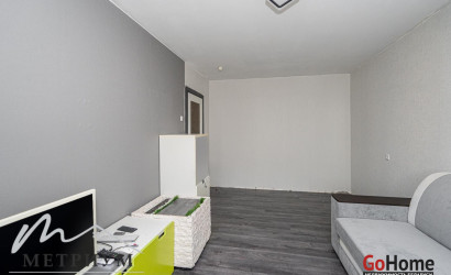 Купить 1-комнатную квартиру, Минск, Колесникова ул., 23(Фрунзенский район). Фото 5