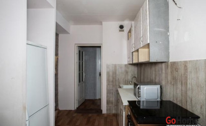 Купить 3-комнатную квартиру, Минск, Илимская ул., 27/А (Заводской район). Фото 8