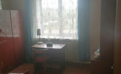 Купить дом, Лида, Ленинградская ул., 6 соток. Фото 4