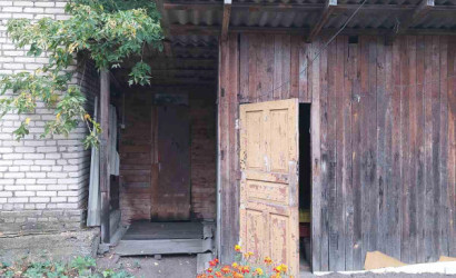 Купить 2-комнатную квартиру, Борисов, Комсомольская ул., 60. Фото 12