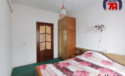 Купить дом, Слуцк, Крестьянский пер., 9 соток. Фото 12