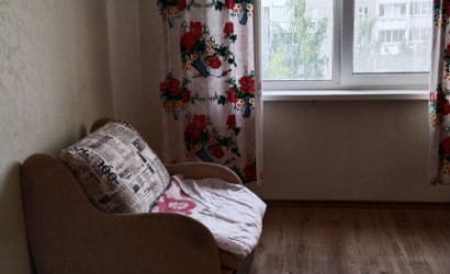 Снять комнату, Минск, ул. Одинцова, д.  (Фрунзенский район). Фото 1