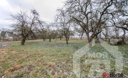 Купить дом, Лебедево, Коммунистическая ул., 30.2 соток. Фото 18