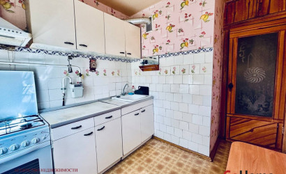 Купить 2-комнатную квартиру, Новополоцк, Молодёжная, 86. Фото 8