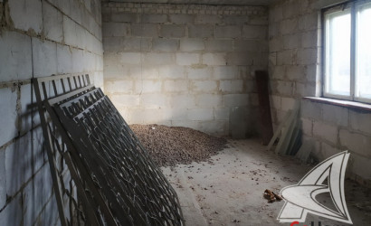 Купить дом, Чернавчицы, Чернавчицкий с/с, 18.72 соток. Фото 11