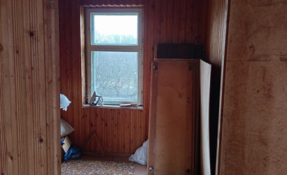 Купить дом, Придвинье, Полевая, 71, 16 соток. Фото 12