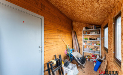 Купить дом, Шершуны, 17.64 соток. Фото 13