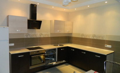 Снять 3-комнатную квартиру, Минск, ул. Беды, д. 26(Советский район). Фото 6