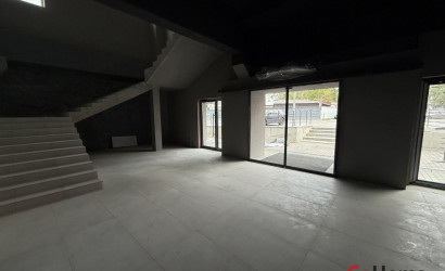 Продажа торгового помещения, Гродно, Поповича, 4,  1485 кв.м.. Фото 16