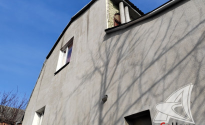 Купить дачу, Брест, Мухавецкий с/с, 5 соток. Фото 33