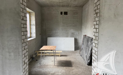 Купить дом, Каменица-Жировецкая, Мухавецкий с/с, 15 соток. Фото 30