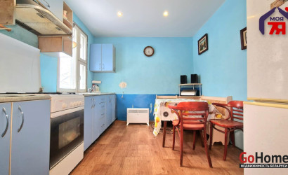 Купить дом, Нитиевские, Дубовая ул., 14.9 соток. Фото 15