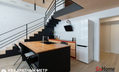 Купить коттедж, Галица, Минская, 14.81 соток. Фото 8