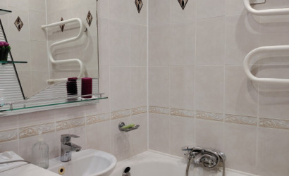 Снять 2-комнатную квартиру, Гродно, Лизы Чайкиной, 51. Фото 12