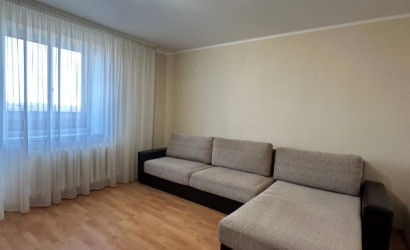 Снять 3-комнатную квартиру на сутки, Пружаны, Интернациональная, 8. Фото 9