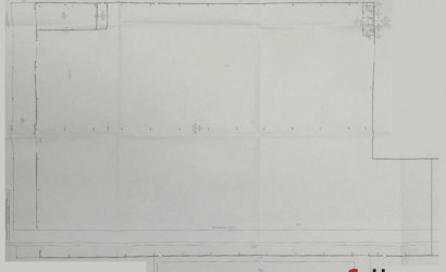 Аренда склада, Фаниполь, Заводская ул., 47,  4000 кв.м.. Фото 15