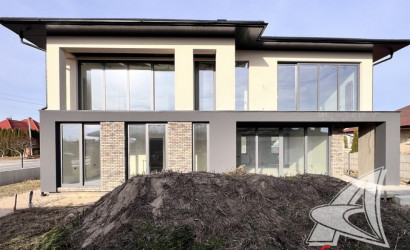 Купить дом, Брест, Аэропорт ст., 10.42 соток. Фото 8