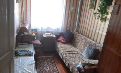Купить дом, Бобовичи, Крестьянская ул., 2, 8.9 соток. Фото 10