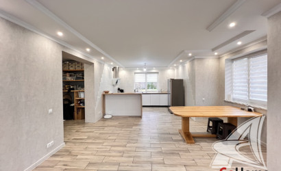 Купить дом, Блювиничи, Чернавчицкий с/с, 24.87 соток. Фото 9