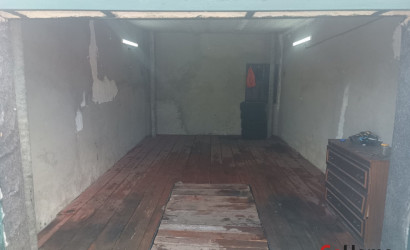 Продажа гаража, Бобруйск, г.Бобруйск кооператив №18 \\\