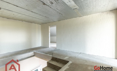 Купить дом, Холма, Красивая, 15.84 соток. Фото 5