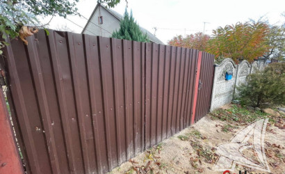 Купить дом, Брест, Ковалево, 14.8 соток. Фото 14