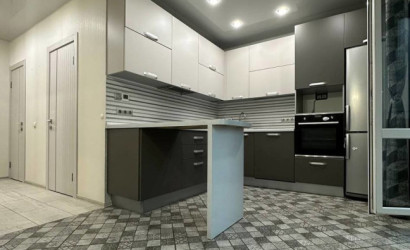 Купить 3-комнатную квартиру, Минск, Грушевская, 90 (Московский район). Фото 4