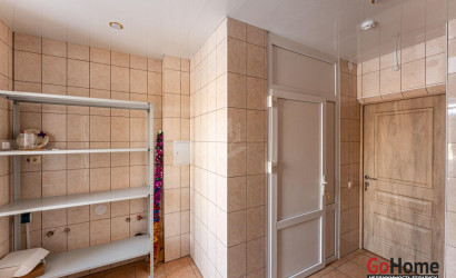 Продажа помещения, Доры, Красная ул., 2, 1200 кв.м.. Фото 42