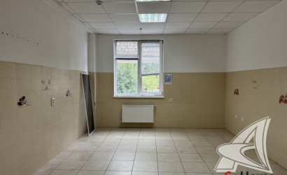 Аренда офиса, Брест, Лт. рябцева,  310 кв.м.. Фото 13