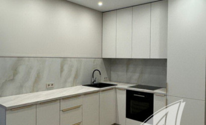 Купить 2-комнатную квартиру, Брест, Центр, ул. Гоголя. Фото 6