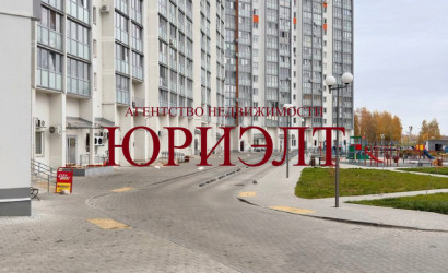 Купить 1-комнатную квартиру, Могилев, Грюнвальдская, 26. Фото 1