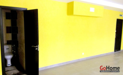 Продажа помещения, Витебск, Воинов-Интернационалистов, 2,  112.1 кв.м.. Фото 9