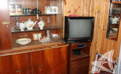 Купить дом, Покры, Чернавчицкий с/с, 25 соток. Фото 13