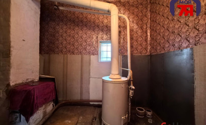 Купить дом, Слуцк, Старобинская ул., 8 соток. Фото 9