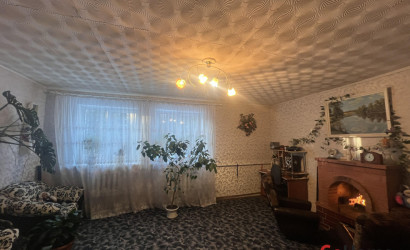 Купить дом, Березовка, Коласа ул., 15 соток. Фото 7